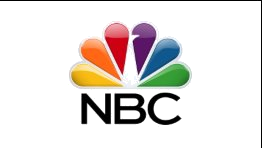 NBC