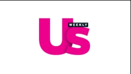 Us Weekly